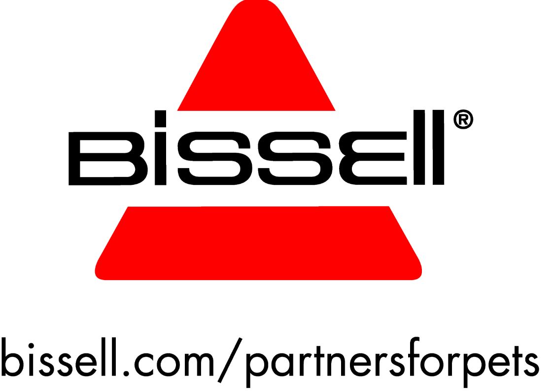 Bissell logo