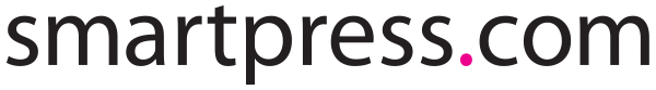 Smartpress logo